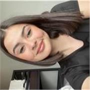 Doy clases a niñ@s que necesiten apoyo o un refuerzo en el colegio.