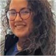 Profesora particular para cursos de primaria y secundaria, en general, sobre cualquier materia. Clases individualizadas y personalizadas para casa alumno según las necesidades y métodos que se apliquen en su colegio/instituto o que el propio alumno necesi
