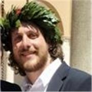 Se cerchi un tutor laureato in ingegneria per aiutarti nelle materie più ostiche, faccio al caso tuo