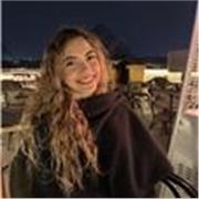 Profesora, estudiante de ingeniería, cuento con experiencia en todas las edades desde primaria hasta bachillerato. 