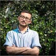 Profe de historia para 4 de ESO y Bachillerato