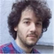 Insegnante di ruolo nella scuola secondaria, con dieci anni d'esperienza, offre ripetizioni di italiano, storia, francese e latino