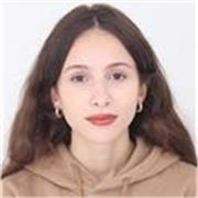 Je cherche pour donner des cours à des élèves en langue Anglaise et même en langue arabes.