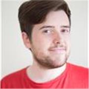 Experienced English Tutor Available (English As A Foreign Language)