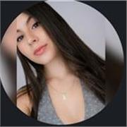 Clases de apoyo escolar en múltiples materias