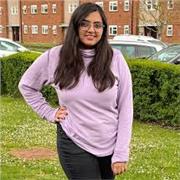 Tanvi