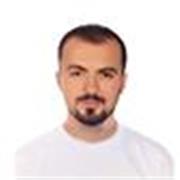 Offro ripetizioni di matematica e fisica anche per scuole superiori