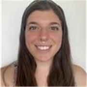 Profesora de diferencial especialista en didáctica