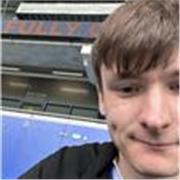 Boost Your GCSE Computer Science Grades with Friendly, Easy-to-Follow Theory Lessons!