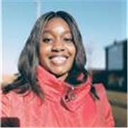 Ugochukwu Maryanne