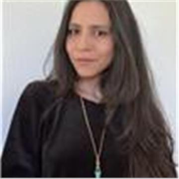 Valeria