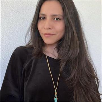 Valeria