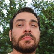 Klavierunterricht in Frankfurt am Main für Einsteiger