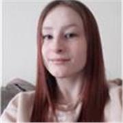 Graduate student offering lessons in Primary Maths, English and Science