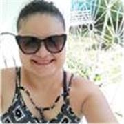 I can teach you with portuguese lessons ir talk as Brazilian portuguese speaker