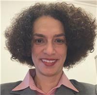 Barbara Borrell