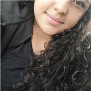 Profesor de educación física con experiencia en todas las edades