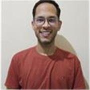 Professor de Português Online para estrangeiros e nativos