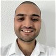 Clases de idioma español para cualquier edad