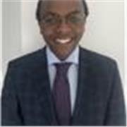Mathematics tutor providing lessons to children of all ages. 1st class degree qualified in mathematics and statistics