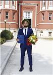 Sono un insegnante di educazione fisica alla scuola primaria, sono un laureato magistrale in scienze motorie , istruttore di scuola calcio dal 2016 presso montesacro calcio.
bi campione d’italia juniores con la vigor perconti 
2015-2016
offro lezioni priv