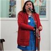 Si quieres aprender verdaderamente español, aquí estoy, es mi lengua madre. Nos divertiremos, lo prometo!