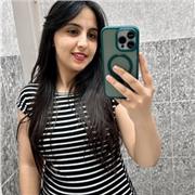 Prod de mathématiques appliqués  Propose des cours mathématiques pour les étudiants primaires et secondaires