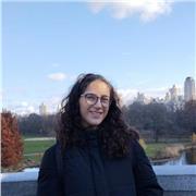 Profesora de ESO y apta para todas las edades