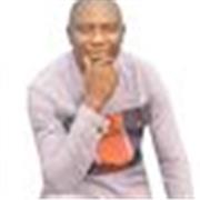 I am a patient, results-driven professional whose lessons are aimed at beginners and intermediate learners.