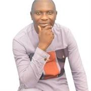 I am a patient, results-driven professional whose lessons are aimed at beginners and intermediate learners.