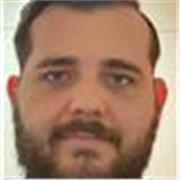 Profesor de francés para niños de 5 a 12 años