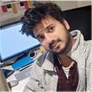 mathematics teacher for grades upto matrix grade
