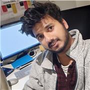 Swapnil