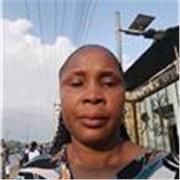 English tutor who teaches children of all ages 