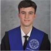 Profesor de apoyo para materias de la ESO, capacidad para dar clases presenciales