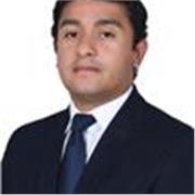 Spanisch-Tutor mit Muttersprache Spanisch, für alle Altersgruppen.