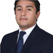 Jose