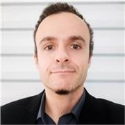 Inglés online. Niños, adultos y empresas