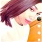 Insegno matematica di base a bambini di prima elementare,tirando fuori in loro capacità che voi mamme non potete immaginare