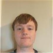 MA English Literature graduate from the University of Manchester, looking to tutor GCSE English