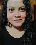 Profesora de artes, con especialidad en historia y teatro, cuento con habilidades manuales, y en música