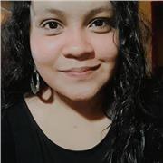 Docente de Arte - Profesor/a para dar Clases Particulares