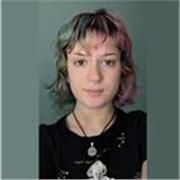 Apoyo con asignaturas como Matemáticas, Tecnología, Física o Química