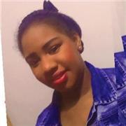 Gran conocimiento en la historia universal y demás aspectos relevantes de los acontecimientos importantes de la humanidad