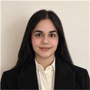 Dear Hiring Manager,

I am excited to apply for the English Teacher position at your institution. While I may not have direct experience in teaching, I am equipped a medium of instruction and a passion for English language and literature. I am eager to 