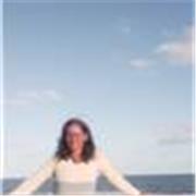 Trabaja como canguro-apoyo escolar y cuidado infantil