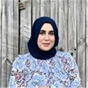 Highly experienced and adaptable, student-focused, and passionate educator who values critical thinking and inclusivity.