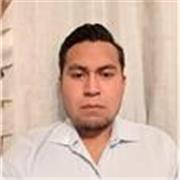 Impartir clases de matemáticas nivel básico