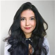 Hadassa Kéuly