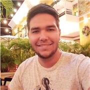 Psicólogo y Psicoterapeuta a Domicilio